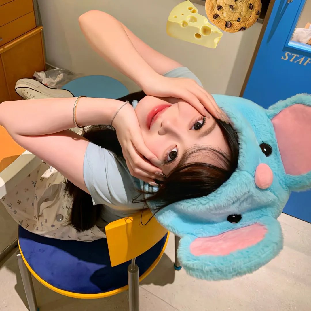 老头儿