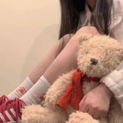 赛马小天王