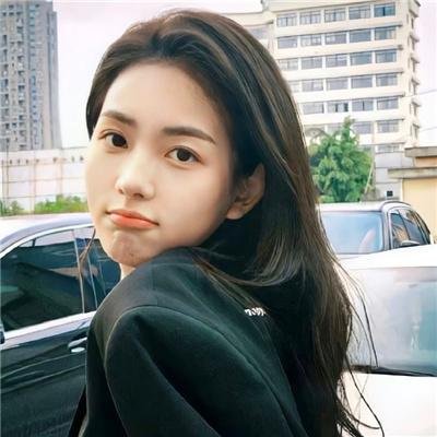 抛妻奇谈2