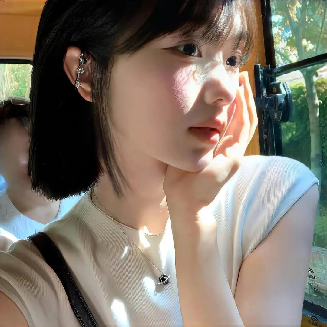 结束，开始