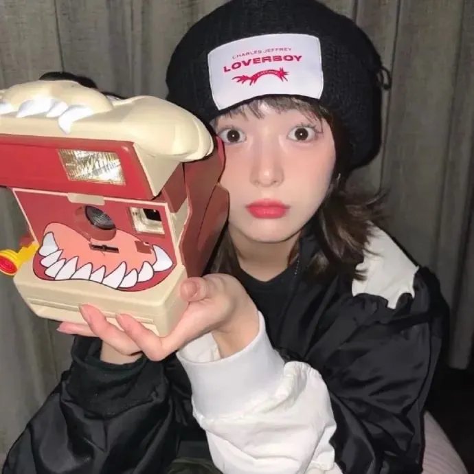 送行者的绘本