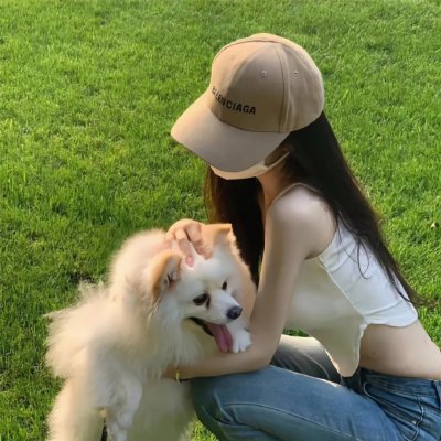 网红大事件