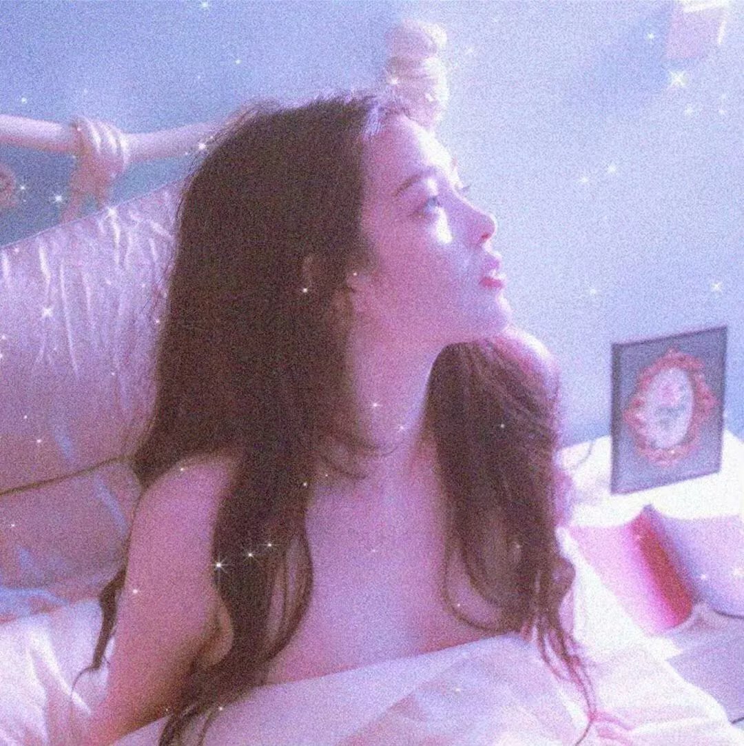 春风沉醉的夜晚
