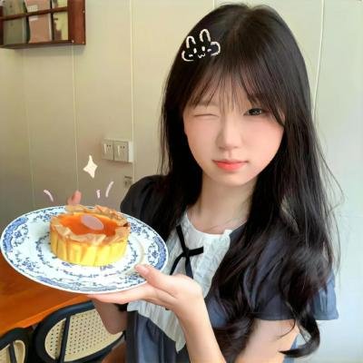 嘉南传