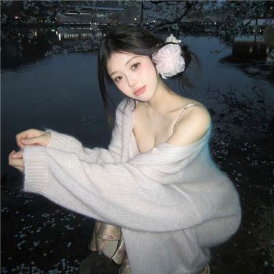 星辰彼岸