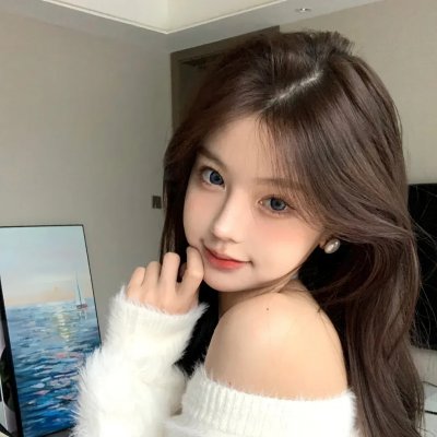 绝命塔罗牌