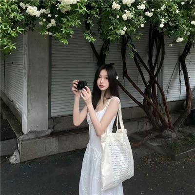 失去的国度