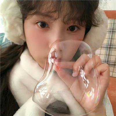新圣水湖畔