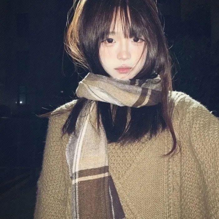 暴君