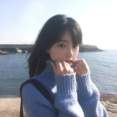 灵驹续集