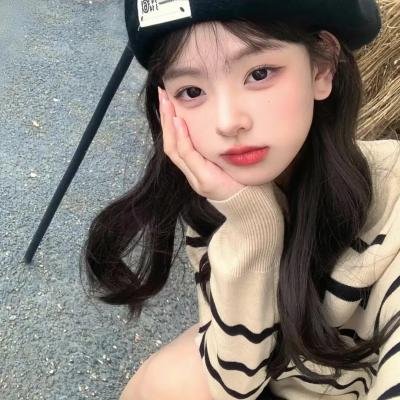 情义我心知粤语