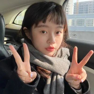 狙魔女杰第一季