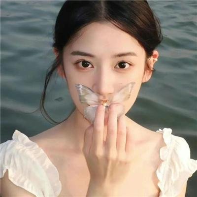 一念花开