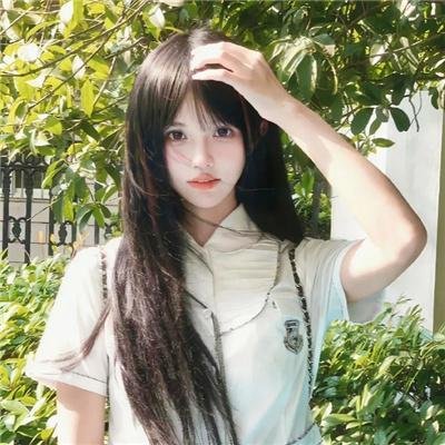 哼唱