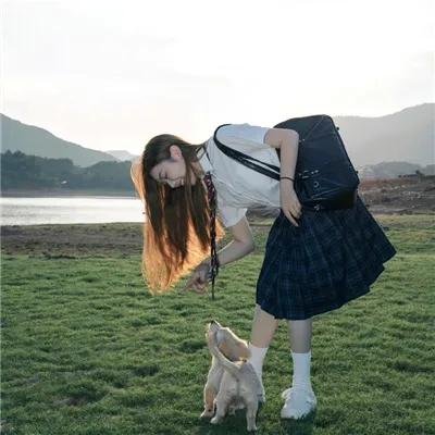 黑帮掌门人