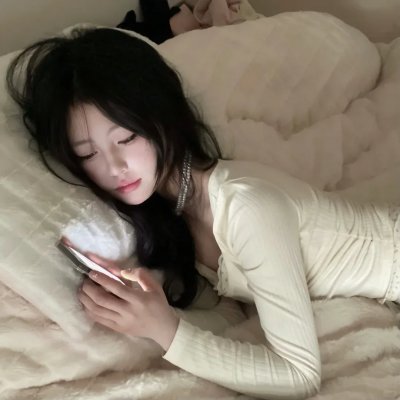 致命猎物