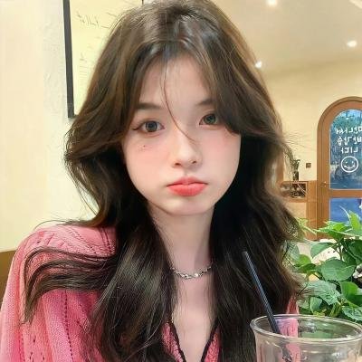 世界上最幸福的父女