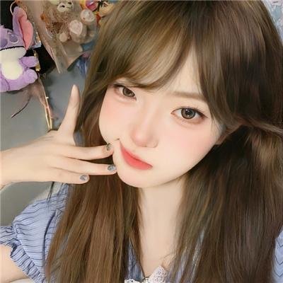 特洛伊奥德赛