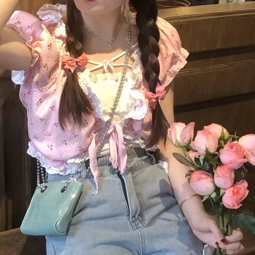花之屋大电影