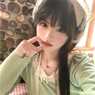 真爱像阿飘