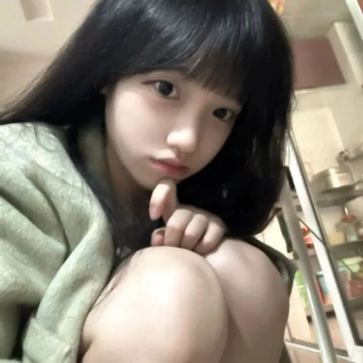 刽乐小丑2