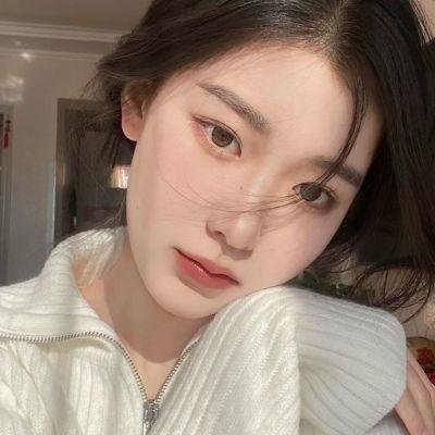 黑水风暴
