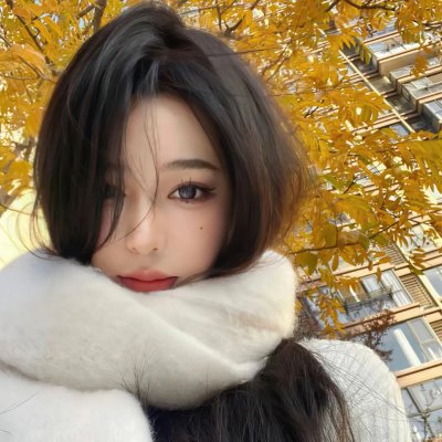 进击的沐小姐