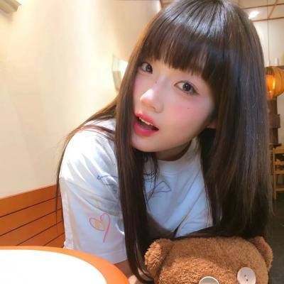 厨房的爱丽丝