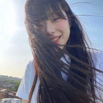 愿赌服输